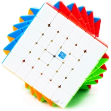 купить кубик Рубика moyu 6x6x6 meilong v2