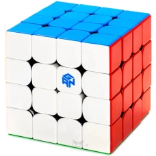 купить кубик Рубика gan 460m 4x4x4
