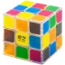 QiYi MoFangGe 3x3x3 QiHang Sail 6cm