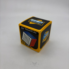 купить кубик Рубика qiyi mofangge 6x6x6 sail