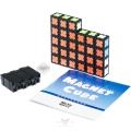 купить головоломку moyu building blocks magnetic 27 элементов