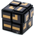 купить головоломку calvin's puzzle os cube 2x2x2