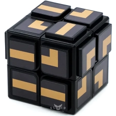 купить головоломку calvin's puzzle os cube 2x2x2
