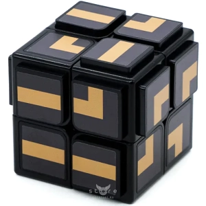 купить головоломку calvin's puzzle os cube 2x2x2
