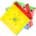 купить кубик Рубика gan 356 i carry 2 3x3x3 (10th anniversary edition)