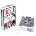 купить карты hoyle poker size