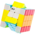 купить кубик Рубика qiyi mofangge 4x4x4 warrior