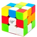 купить кубик Рубика moyu 3x3x3 guoguan yuexiao pro