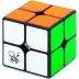 DaYan 2x2x2 TengYun M