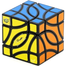 купить головоломку lanlan pisces cube