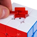 купить кубик Рубика dayan 5 3x3x3 zhanchi v5 m standard