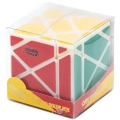 купить головоломку calvin's puzzle super fisher 3x3x3 cube