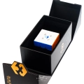 купить кубик Рубика moretry 3x3x3 tianma x3+ triple magnetic