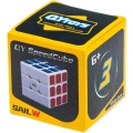 купить кубик Рубика qiyi mofangge 3x3x3 sail w