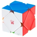 купить головоломку dayan skewb v2 m