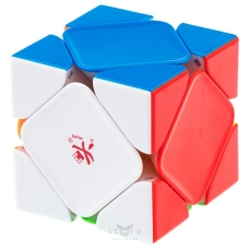 купить головоломку dayan skewb v2 m