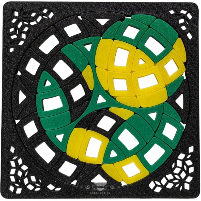 купить головоломку pluton's almaaz