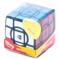 купить головоломку calvin's full-function crazy 3x3x3 (center-locking)