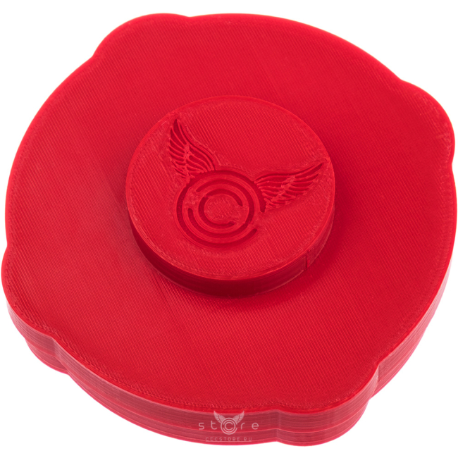 купить ccc кейс для часов рубика