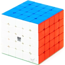 купить кубик Рубика moyu 5x5x5 aochuang wr m