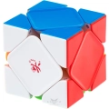 купить головоломку dayan skewb v2 m