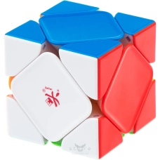 купить головоломку dayan skewb v2 m