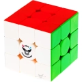 купить кубик Рубика ccc 3x3x3 cube m pro