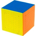 купить кубик Рубика shengshou 10x10x10 mosheng m