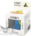 купить головоломку yj pyraminx yulong