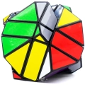 купить головоломку diansheng shield cube