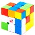 DaYan 3x3x3 GuHong M Pro 56mm (Maglev)