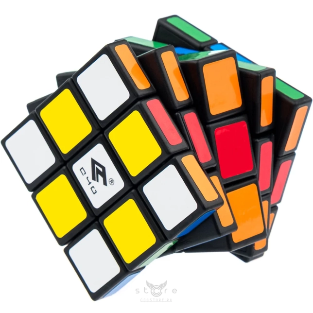 купить головоломку cube4you 3x3x5 full-function