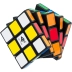 Cube4You 3x3x5 Full-Function