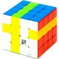 купить кубик Рубика yj 4x4x4 zhisu m