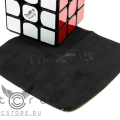 купить кубик Рубика qiyi mofangge 3x3x3 valk 3 power m