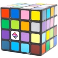 купить головоломку calvin's puzzle 4x4x4 sudoku (16 colors) v2