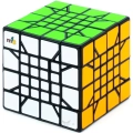 купить головоломку mf8 son-mum 4x4x4 cube v2