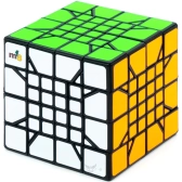 MF8 Son-Mum 4x4x4 Cube v2 Черный