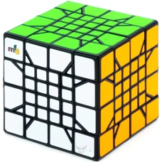 купить головоломку mf8 son-mum 4x4x4 cube v2