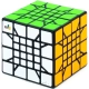 MF8 Son-Mum 4x4x4 Cube v2