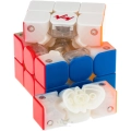 купить кубик Рубика vin cube 3x3x3 lite