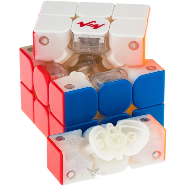 купить кубик Рубика vin cube 3x3x3 lite