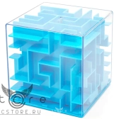 TT Maze Money Box Голубой