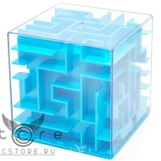 купить головоломку tt maze money box