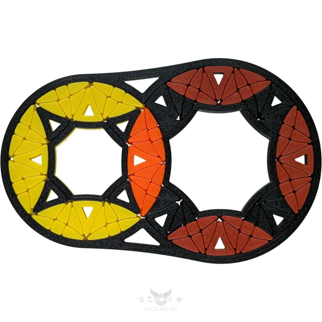 купить головоломку pluton's kornephoros 1