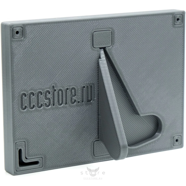 купить головоломку pluton's calendarium puzzle