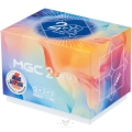купить кубик Рубика yj 2x2x2 mgc2 beta