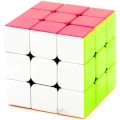 купить кубик Рубика shengshou 3x3x3 tank