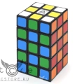 купить головоломку witeden 3x3x5 cuboid