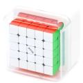 купить кубик Рубика qiyi mofangge 5x5x5 mp m